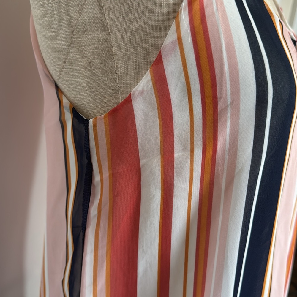 Naif Tank Top - Picture 4 of 6